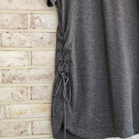 Maternity Clothing Bundle - Picture 3 of 8